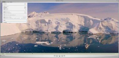 QuickTime Скриншот 2