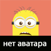 Тимур Ковтун